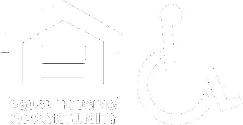 Fair Housing