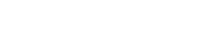 Related logo